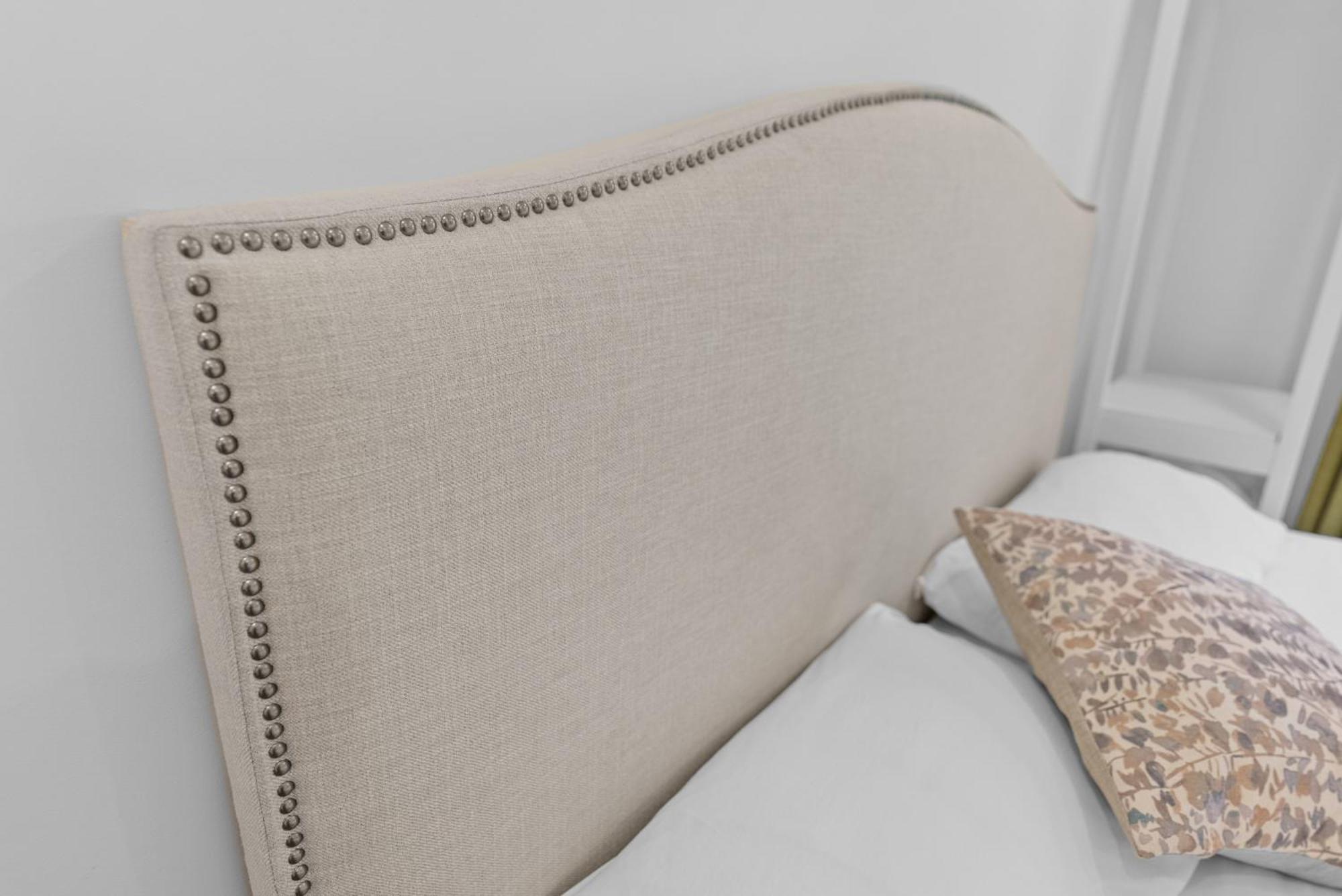 Chambre Standard Lit Queen-Size